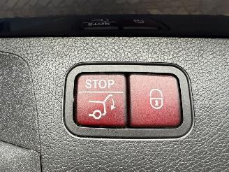 Mercedes E-klasse E200d AMG PANO picture 18