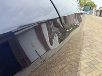 Mercedes E-klasse E200d AMG PANO picture 10