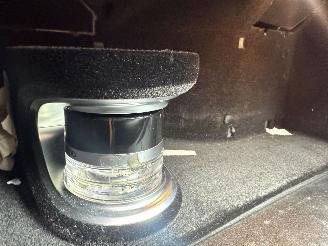Mercedes E-klasse E200d AMG PANO picture 25