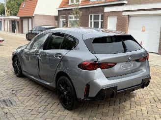 BMW 1-serie 120i M AUTOMAAT picture 15