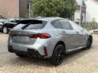 BMW 1-serie 120i M AUTOMAAT picture 13