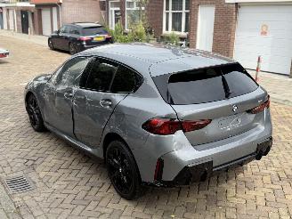 BMW 1-serie 120i M AUTOMAAT picture 16