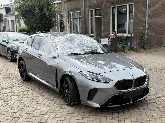 BMW 1-serie 120i M AUTOMAAT picture 6