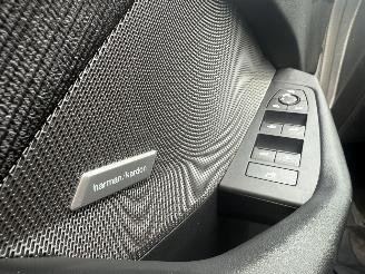 BMW 1-serie 120i M AUTOMAAT picture 25