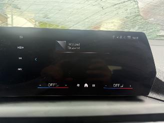 BMW 1-serie 120i M AUTOMAAT picture 30