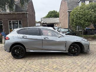 BMW 1-serie 120i M AUTOMAAT picture 7