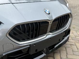 BMW 1-serie 120i M AUTOMAAT picture 5