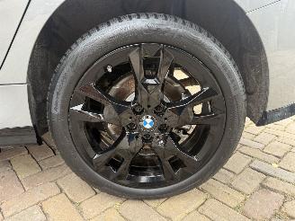 BMW 1-serie 120i M AUTOMAAT picture 21