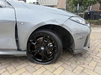 BMW 1-serie 120i M AUTOMAAT picture 8