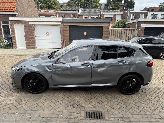 BMW 1-serie 120i M AUTOMAAT picture 18