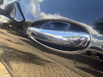 Mercedes AMG CLA35 4 MATIC picture 23