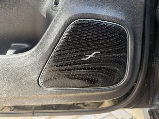 Mercedes AMG CLA35 4 MATIC picture 19