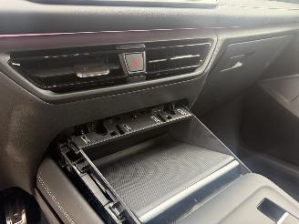 Volkswagen Tiguan 2.0 TDI GOAL Nieuwste model! picture 22