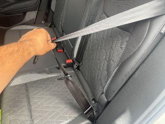 Volkswagen Tiguan 2.0 TDI GOAL Nieuwste model! picture 26