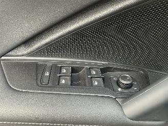 Volkswagen Tiguan 2.0 TDI GOAL Nieuwste model! picture 14