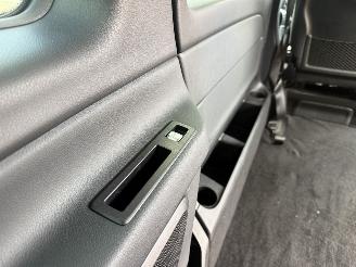Mercedes V-klasse V220d LANG picture 6