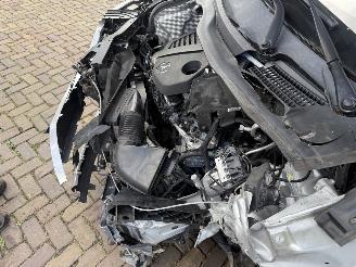 Mercedes V-klasse V220d LANG picture 14