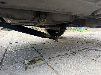 Mercedes V-klasse V220d LANG picture 15