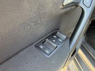 Volkswagen Polo 1.6 TDI picture 11