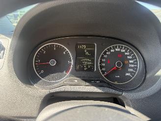 Volkswagen Polo 1.6 TDI picture 19