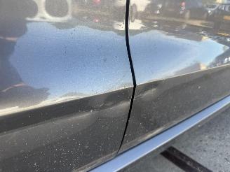 Volkswagen Polo 1.6 TDI picture 4