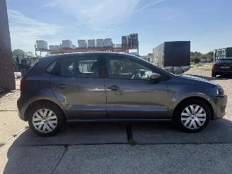 Volkswagen Polo 1.6 TDI picture 5