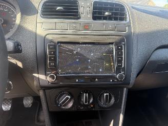 Volkswagen Polo 1.6 TDI picture 16