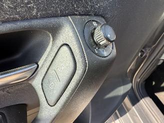 Volkswagen Polo 1.6 TDI picture 14
