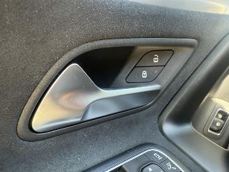 Mercedes Cla-klasse 250e AMG picture 12