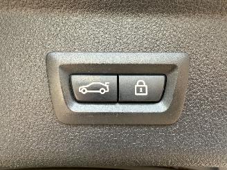 BMW 3-serie GT 325d M PAKKET picture 11