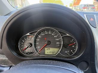 Toyota Verso S 1.3 VVT-i Aspiration AUTOMAAT NAP ! picture 18