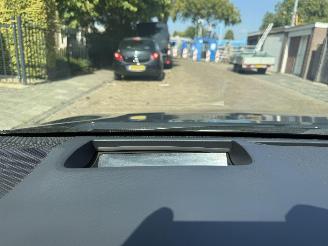 Toyota Corolla Touring Sports 2.0 GR SPORT picture 28
