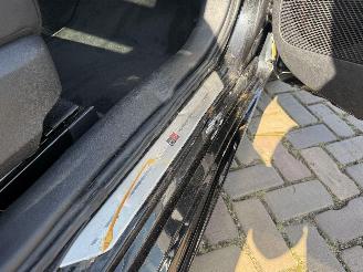 Toyota Corolla Touring Sports 2.0 GR SPORT picture 9