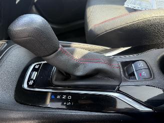 Toyota Corolla Touring Sports 2.0 GR SPORT picture 25