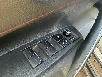 Toyota Corolla Touring Sports 2.0 GR SPORT picture 20