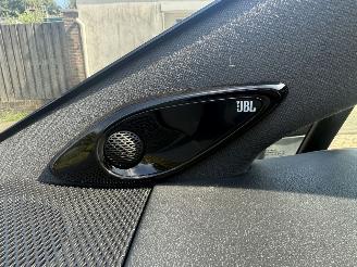 Toyota Corolla Touring Sports 2.0 GR SPORT picture 29