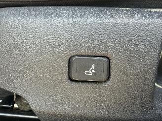 Toyota Corolla Touring Sports 2.0 GR SPORT picture 19