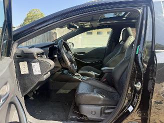 Toyota Corolla Touring Sports 2.0 GR SPORT picture 24