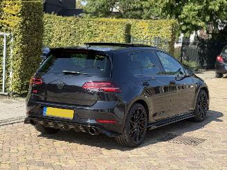 Volkswagen Golf 2.0 TSI GTI Performance picture 9
