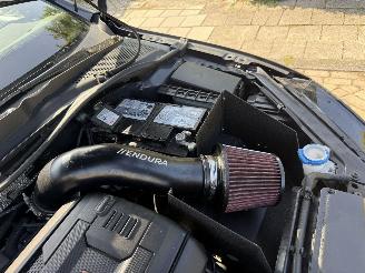 Volkswagen Golf 2.0 TSI GTI Performance picture 29