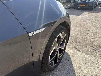 Volkswagen ID.3 First Plus 58 kWh picture 6