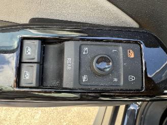 Volkswagen ID.3 First Plus 58 kWh picture 16