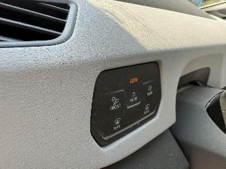 Volkswagen ID.3 First Plus 58 kWh picture 15