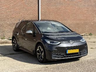 Volkswagen ID.3 First Plus 58 kWh picture 3
