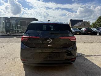 Volkswagen ID.3 First Plus 58 kWh picture 9
