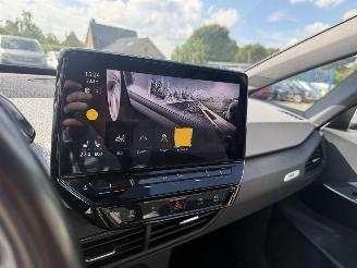 Volkswagen ID.3 First Plus 58 kWh picture 18