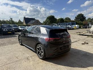 Volkswagen ID.3 First Plus 58 kWh picture 14