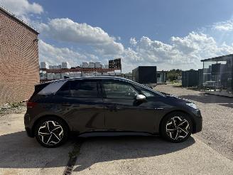Volkswagen ID.3 First Plus 58 kWh picture 7