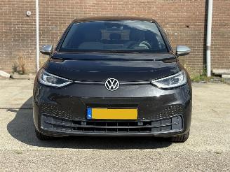 Volkswagen ID.3 First Plus 58 kWh picture 5