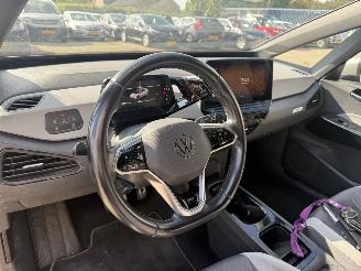 Volkswagen ID.3 First Plus 58 kWh picture 24